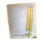 1968 Mariner Galveston Community College Texas Yearbook