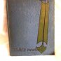 1968 Mariner Galveston Community College Texas Yearbook