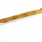 Goldtone Victorian / Edwardian Bar Brooch 7714