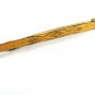 Goldtone Victorian / Edwardian Bar Brooch 7714