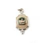 Diablo Valley College Pleasant Hill California Charm / Pendant / Key