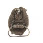 1987 Dad Belt Buckle by Great American Belt Co.
