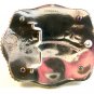 2007 Palmetto FFA President Belt Buckle by Montana Silversmiths