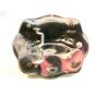 2007 Palmetto FFA President Belt Buckle by Montana Silversmiths
