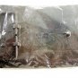 Puffer Sweiven Oil Field Supplies Corpus Christi TX Belt Buckle Mint In Plastic
