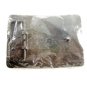 Puffer Sweiven Oil Field Supplies Corpus Christi TX Belt Buckle Mint In Plastic