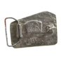 USA Firefighters Buckle Made In USA 092914