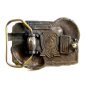 Chicago Bears NFL Officially Licensed Belt Buckle 2052013