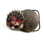 Toronto Raptors Basketball Belt Buckle By Great American