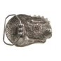 Toronto Raptors Basketball Belt Buckle By Great American