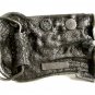 1984 Missouri The Great Escape Belt Buckle by Bergamot 81914