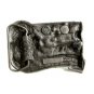 1984 Missouri The Great Escape Belt Buckle by Bergamot 81914