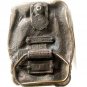 1986 Volunteer Fire Fighter Belt Buckle 2192014 by Great American