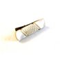 Victorian Mother of Pearl Tie Clasp