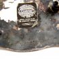 Texas 150th Anniversary 1836 - 1886 Belt Buckle by Crumrine 6914