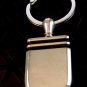 Western Cowboy Rodeo Remington Insignia Edition Key Chain