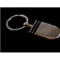 Western Cowboy Rodeo Remington Insignia Edition Key Chain
