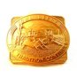 1994 The Tradition Continues John Deere Belt Buckle Mint in Box