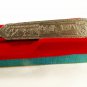 Mint El Selamu Aleikum Masonic Shiner Letter Opener in Box