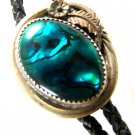Southwest Western Greenish Bolo 2172014
