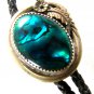 Southwest Western Greenish Bolo 2172014