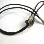 Southwest Western Greenish Bolo 2172014