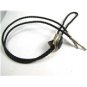 Southwest Western Greenish Bolo 2172014