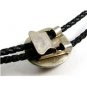 Southwest Western Greenish Bolo 2172014