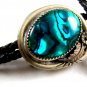 Southwest Western Greenish Bolo 2172014