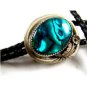 Southwest Western Greenish Bolo 2172014