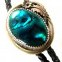 Southwest Western Greenish Bolo 2172014