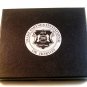 D. H. Horton Trade Partner Invitational Golf Money Clip & Seal MIB