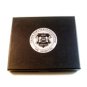D. H. Horton Trade Partner Invitational Golf Money Clip & Seal MIB