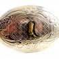 Western Cowboy Boots Belt Buckle Made in USA 12112013cc