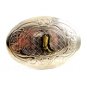 Western Cowboy Boots Belt Buckle Made in USA 12112013cc