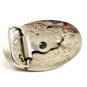 Western Cowboy Boots Belt Buckle Made in USA 12112013cc