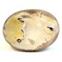 1996 Champion Los Vallecitos Riders Belt Buckle Montana Silversmiths