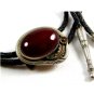 Southwest Western Dark Reddish Bolo 2172014