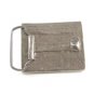Buck Deer In The Woods Belt Buckle 82014