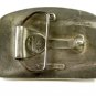 1976 Rose O'Gradys Good Time Emporuium Belt Buckle 11012013