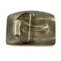 1976 Rose O'Gradys Good Time Emporuium Belt Buckle 11012013