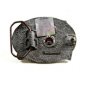 Hook 'Em Horns Texas Longhorns Belt Buckle