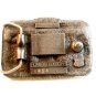 1987 Commemorative LImited Edition Kentucky Farmer Belt Buckle