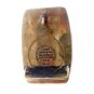 1986 SeaLift Arco Alaska, Inc. Belt Buckle by Anacortes Brass Works
