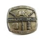 Hamilton Complex Locals Belt Buckle by Roland Yorke & David Shreve 1042013