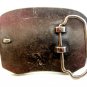American Eagle Dickies Belt Buckle