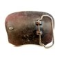 American Eagle Dickies Belt Buckle