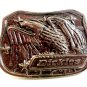 American Eagle Dickies Belt Buckle