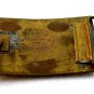 Wells Fargo 1852 - 1903 Express Banking Belt Buckle