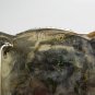 1950's Western Cowboy Rodeo Calf Roping Belt Buckle Branded Can;t Read 111015